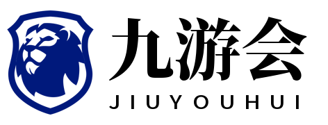 华体会 (hth)·官方网站_网页版登录入口