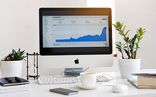 hth体育-大奖赛塞尔比跻身四强 利索夫斯基贡献“罕见”一幕