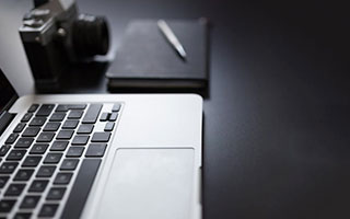 华体会官网平台：开启体育新纪元的全方位体验