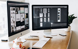 hth体育-大奖赛塞尔比跻身四强 利索夫斯基贡献“罕见”一幕