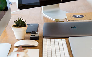 Kaiyun：开启好运之门的生活哲学