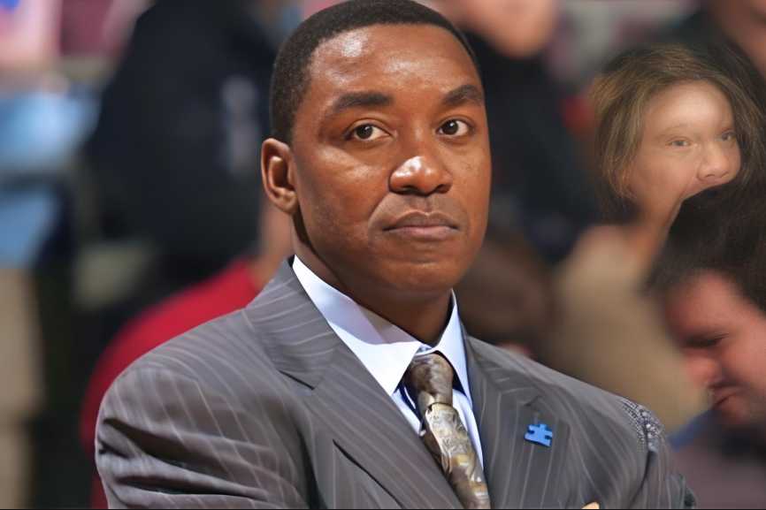 错过的故事：克劳福德和纽约的遗憾！