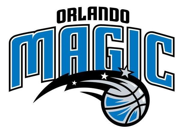 华体会网页版登录入口-美记：随着卡特＆瓦格纳兄弟的回归，各队酝酿重新向比塔泽询价