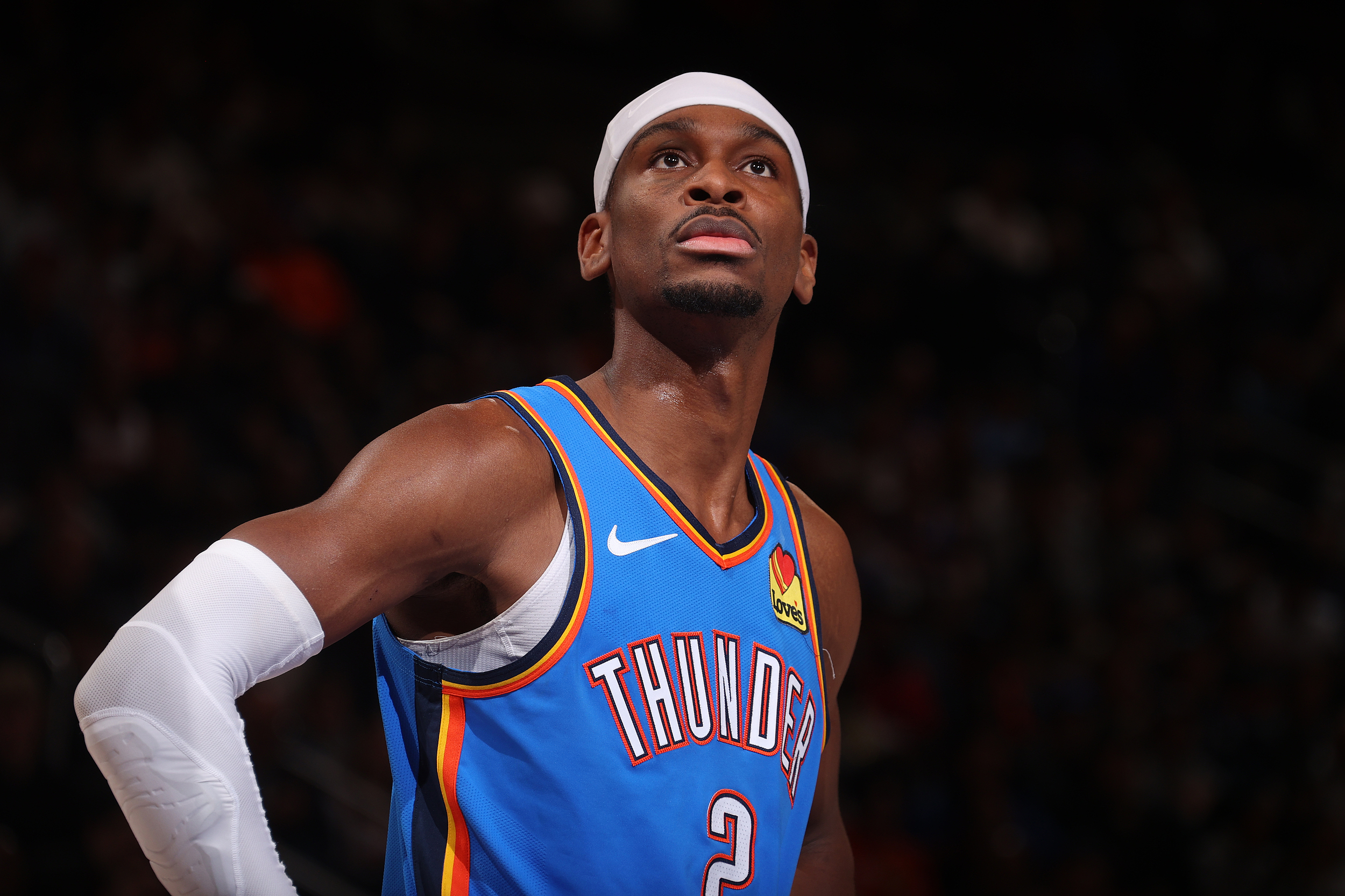 华体会官方网站-最近7年常规赛MVP均不在美国本土出生，上一个还是18年的哈登