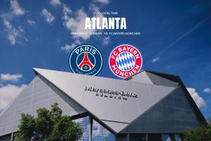 华体会登录入口-欧冠决赛级较量⚔️登贝莱完全康复，巴黎能否复仇？多特再碰皇马