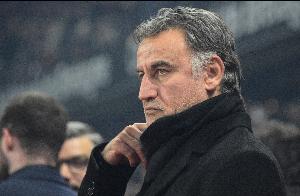 华体会登录入口-官方：前巴黎主帅加尔蒂执教沙特联升班马尼奥姆SC