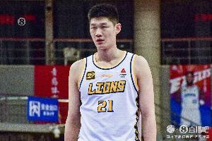 华体会登录入口-直播吧：胡金秋臀部抽筋伤无大碍 不会影响与辽宁半决赛