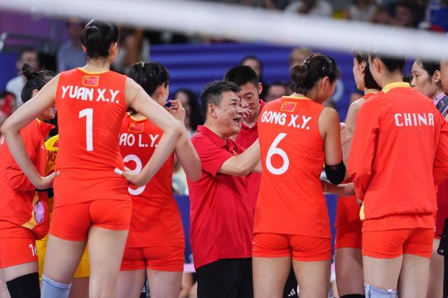 1722814559635009488.jpg nvpai.jpg