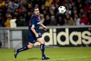 华体会网页版登录入口-保莱塔：欧冠是巴黎多年来的梦想&amp;希望这次夺冠 团队是巴黎的优势