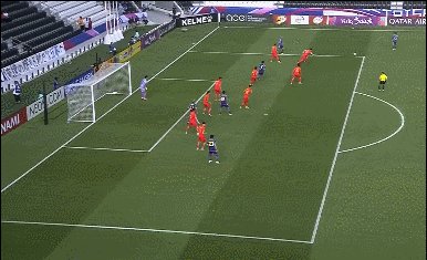 1713276182208027110.gif 松木玖生.gif