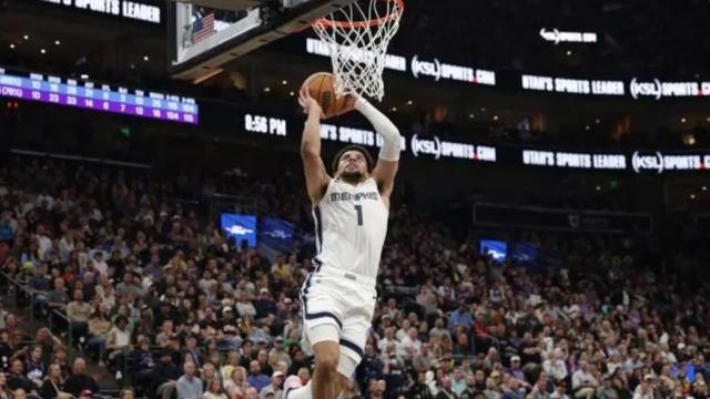 华体会全站app下载-【人物】锁死利拉德！小皮蓬力压布朗尼成星二代榜样