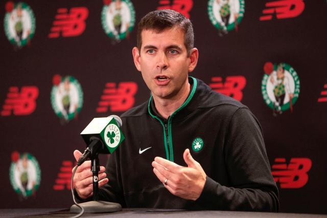 华体会全站app下载-绿军老板为球队补强再开绿灯 豪华阵容还要再升级