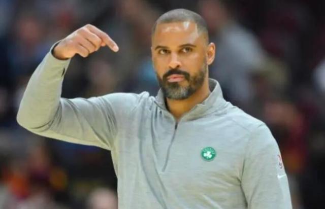 华体会网页版登录入口-乌度卡出轨门后续：他利用上级权力 难复任主帅？