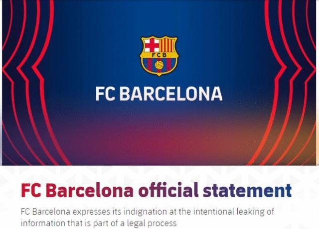 1663836047166090648.jpg 下载 (3).jpg