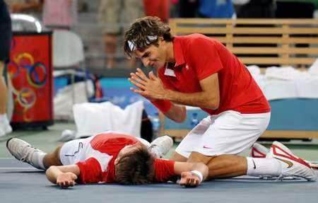 华体会全站app下载-张奔斗：2021，这6位球星中会有几位退役？