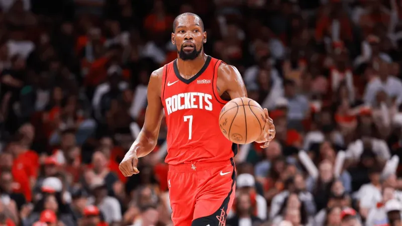 火记：再来一百次也会选择交易来KD，很多人还说是步错棋